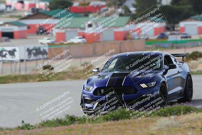 media/Feb-25-2024-Touge2Track (Sun) [[ed4a1e54f3]]/Purple/Morning session/Turn 2/